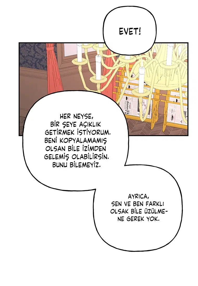 Büyünün Varisi - Bölüm 148 Sayfa 12