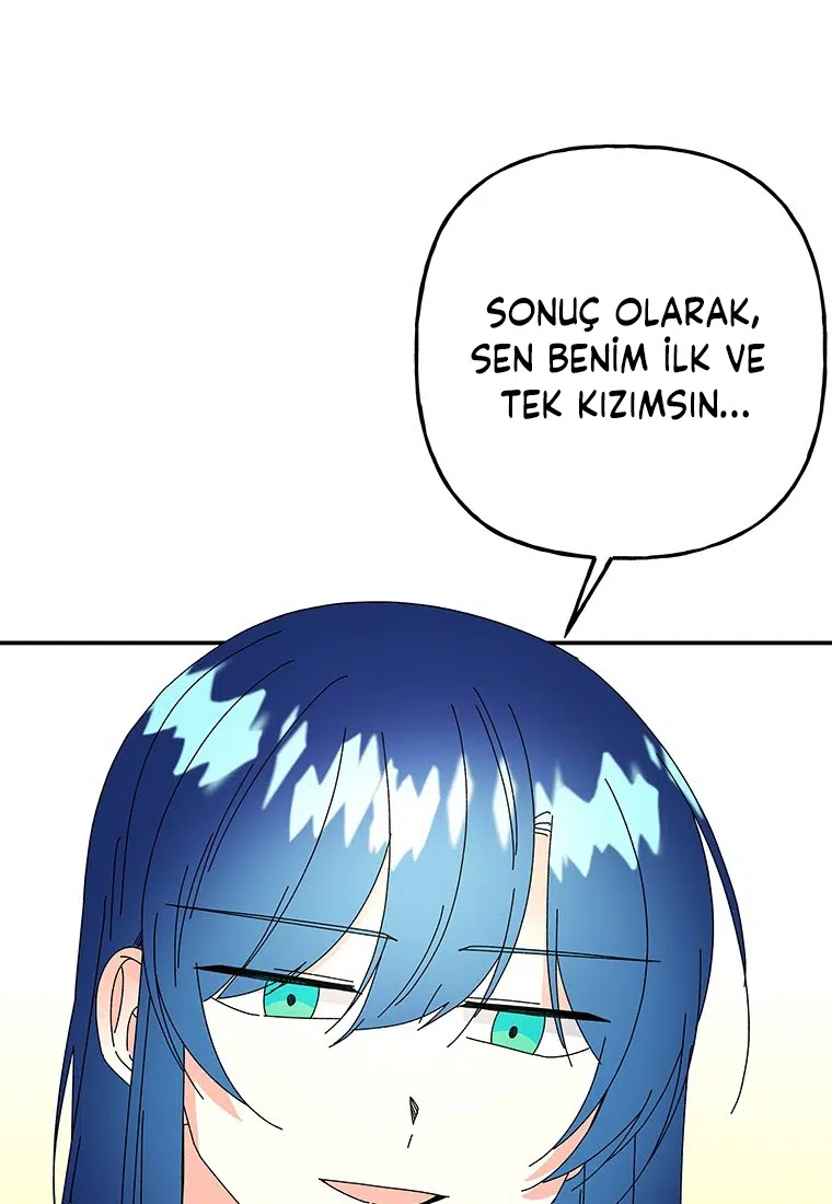 Büyünün Varisi - Bölüm 148 Sayfa 13