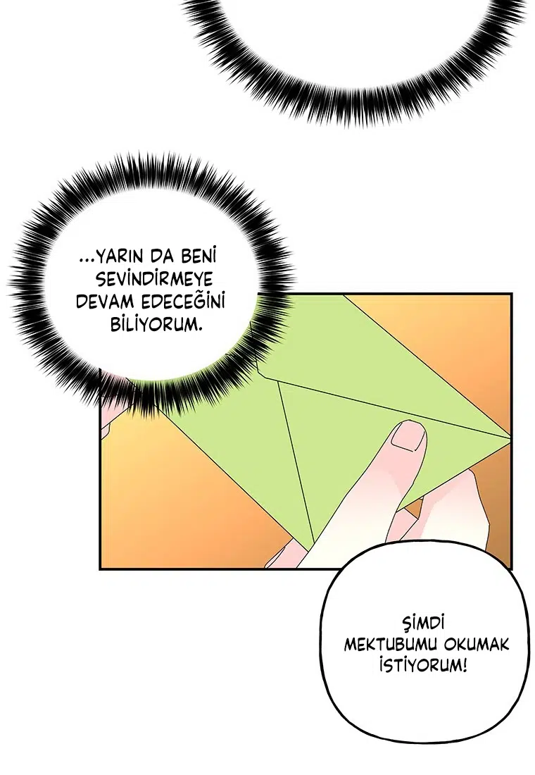 Büyünün Varisi - Bölüm 148 Sayfa 17