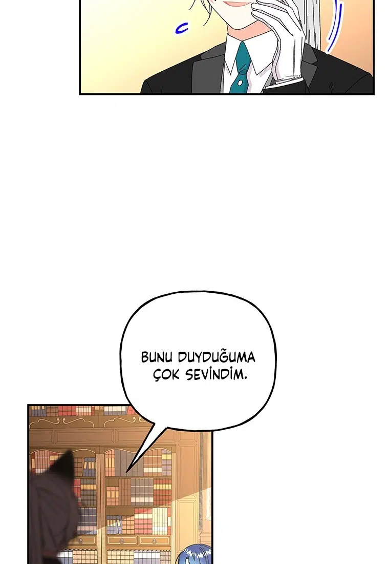 Büyünün Varisi - Bölüm 148 Sayfa 26
