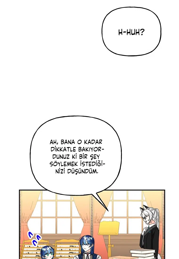 Büyünün Varisi - Bölüm 148 Sayfa 42