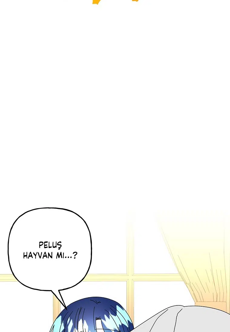 Büyünün Varisi - Bölüm 148 Sayfa 60
