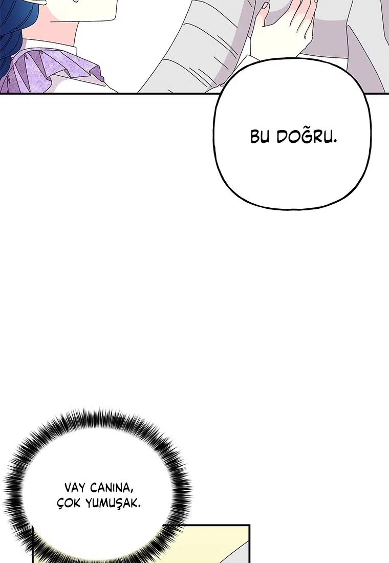 Büyünün Varisi - Bölüm 148 Sayfa 65