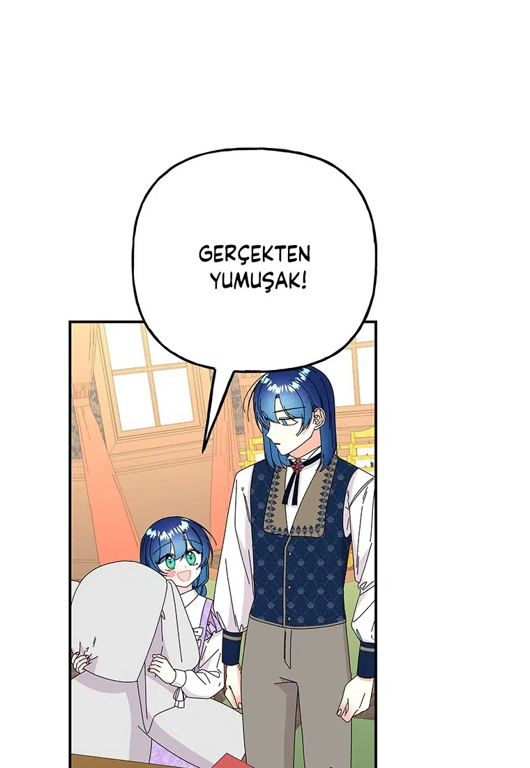Büyünün Varisi - Bölüm 148 Sayfa 67