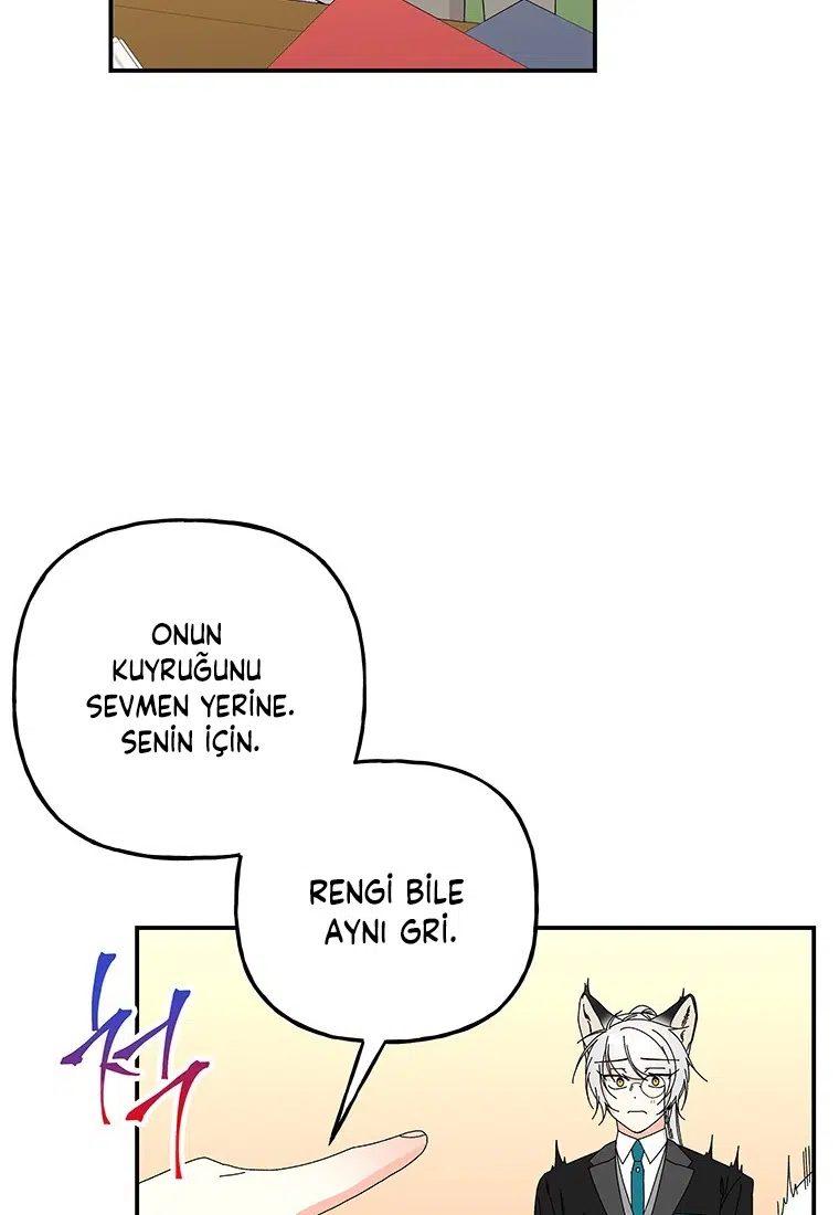 Büyünün Varisi - Bölüm 148 Sayfa 68