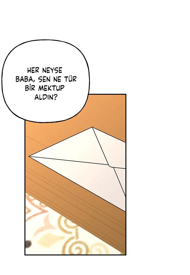 Büyünün Varisi - Bölüm 148 Sayfa 84