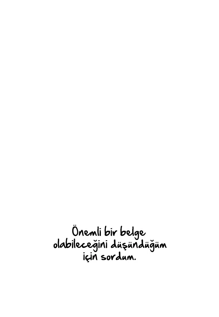 Büyünün Varisi - Bölüm 148 Sayfa 85