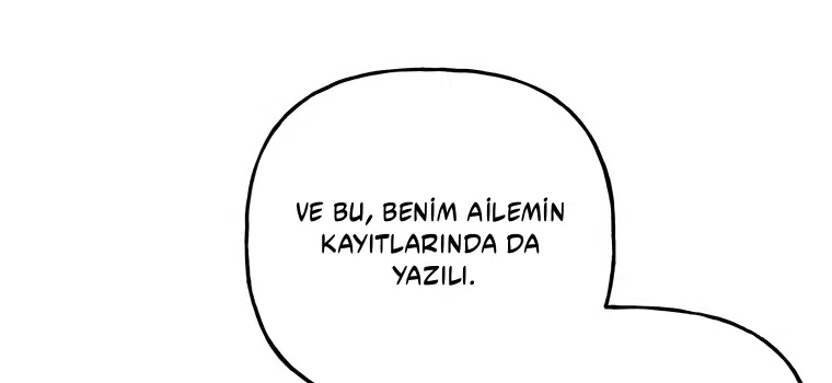 Büyünün Varisi - Bölüm 163 Sayfa 22