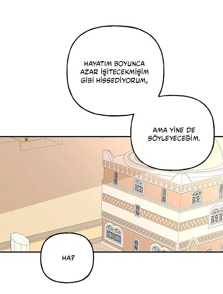 Büyünün Varisi - Bölüm 165 Sayfa 17