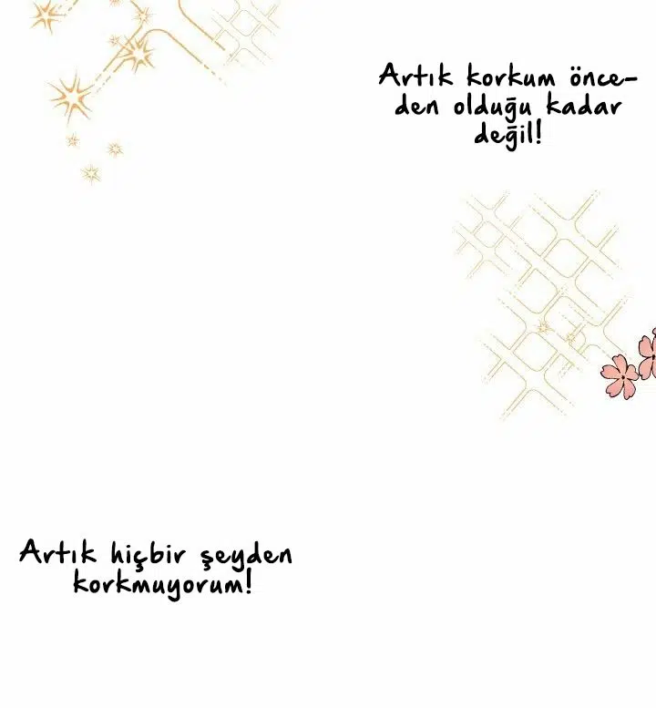 Büyünün Varisi - Bölüm 31 Sayfa 15