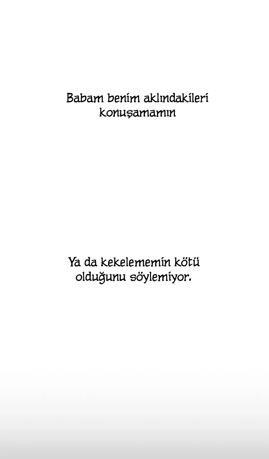 Büyünün Varisi - Bölüm 34 Sayfa 24