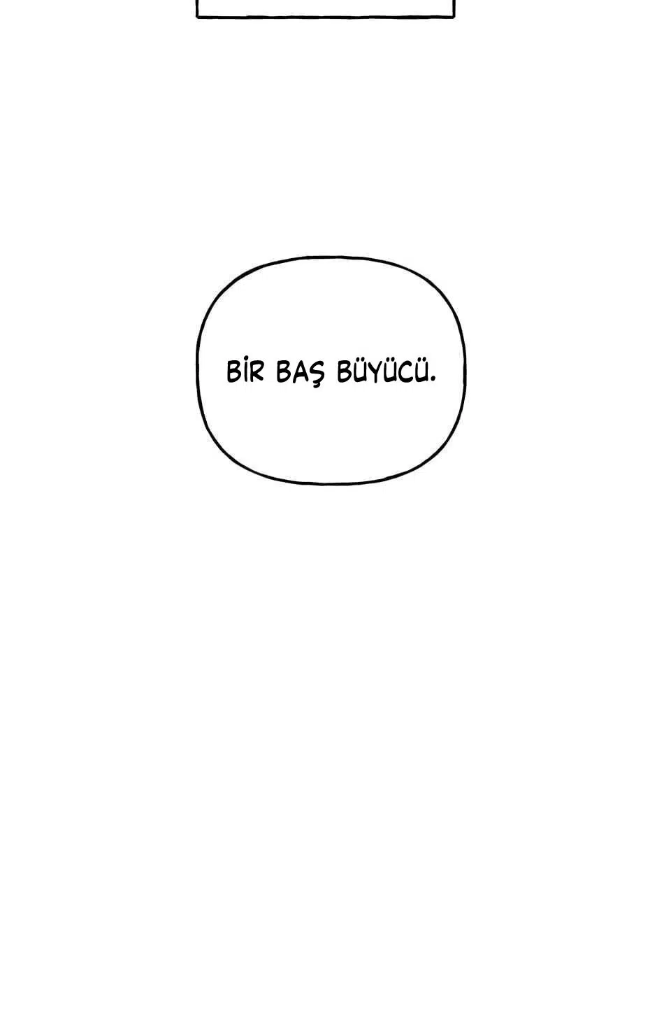 Büyünün Varisi - Bölüm 34 Sayfa 35