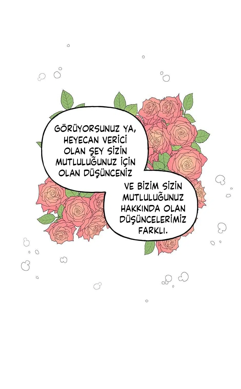 Büyünün Varisi - Bölüm 41 Sayfa 38