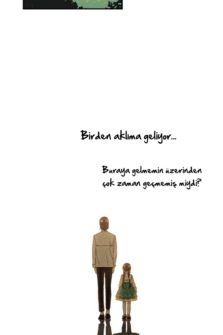 Büyünün Varisi - Bölüm 99 Sayfa 8