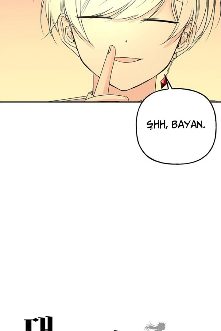Büyünün Varisi - Bölüm 99 Sayfa 22