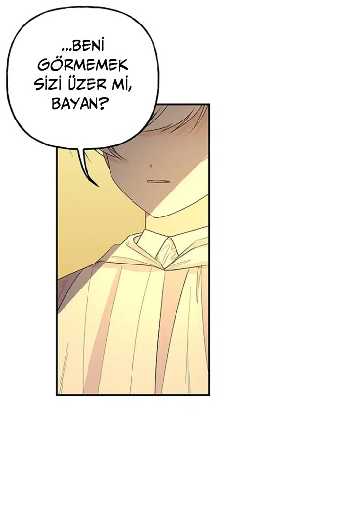 Büyünün Varisi - Bölüm 99 Sayfa 26