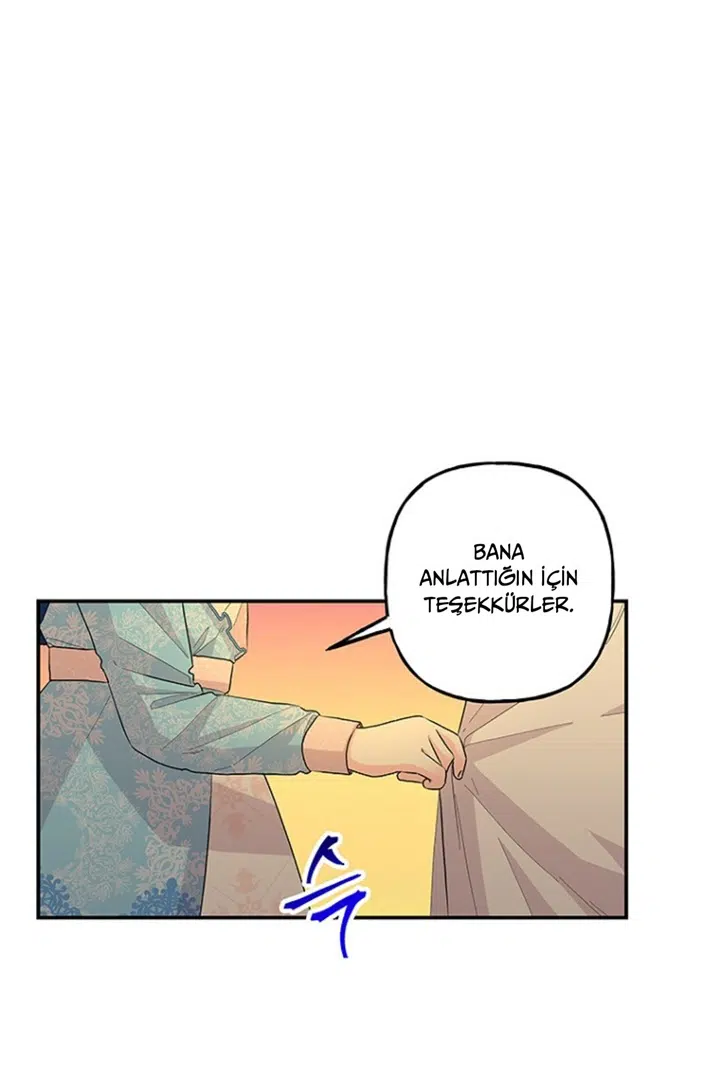 Büyünün Varisi - Bölüm 99 Sayfa 42