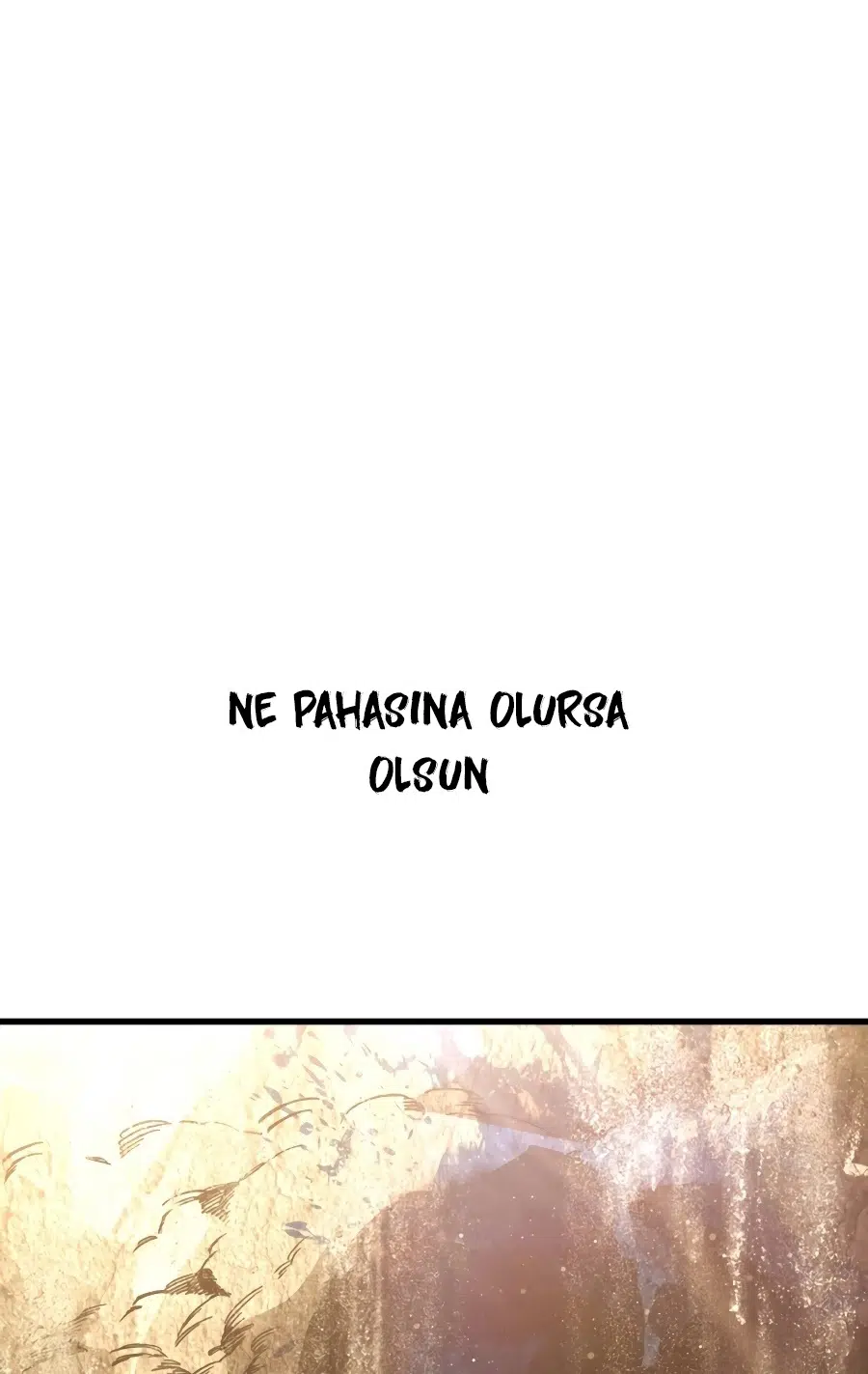 Kızgın Toprakların Çöl Büyücüsü - Bölüm 1 Sayfa 68