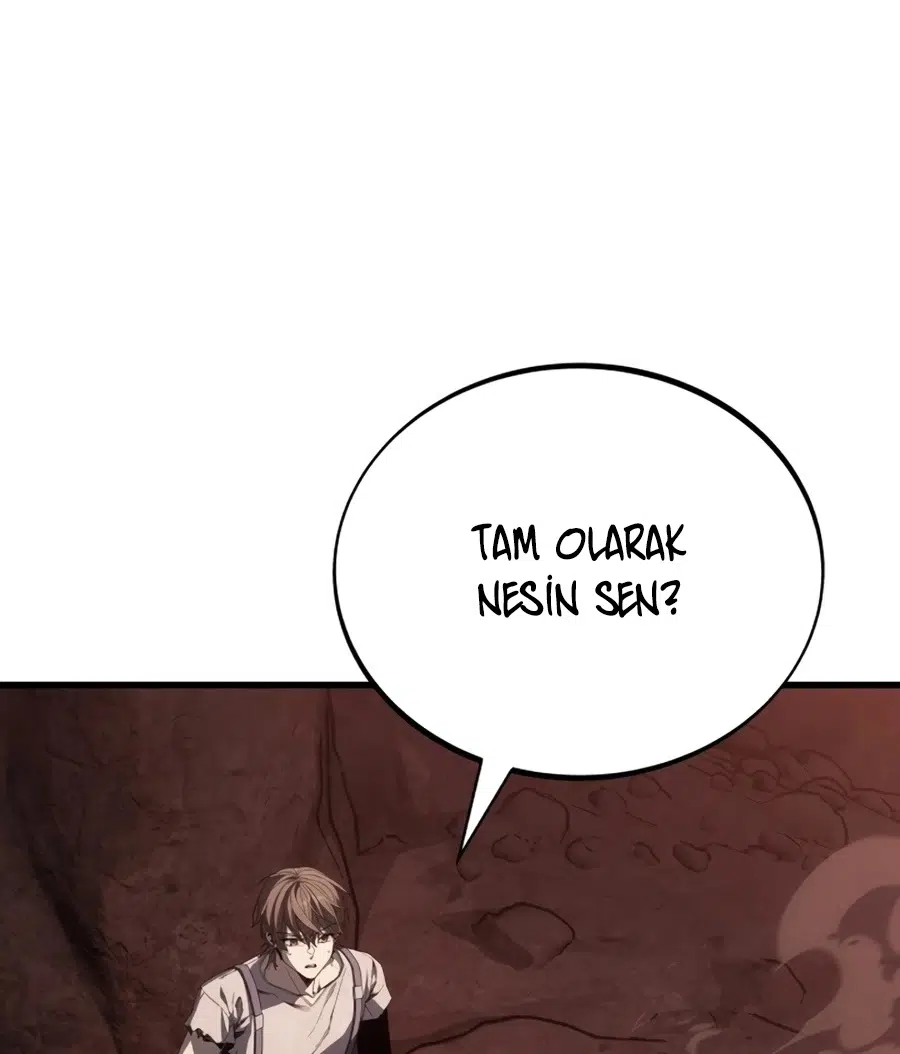 Kızgın Toprakların Çöl Büyücüsü - Bölüm 7 Sayfa 48