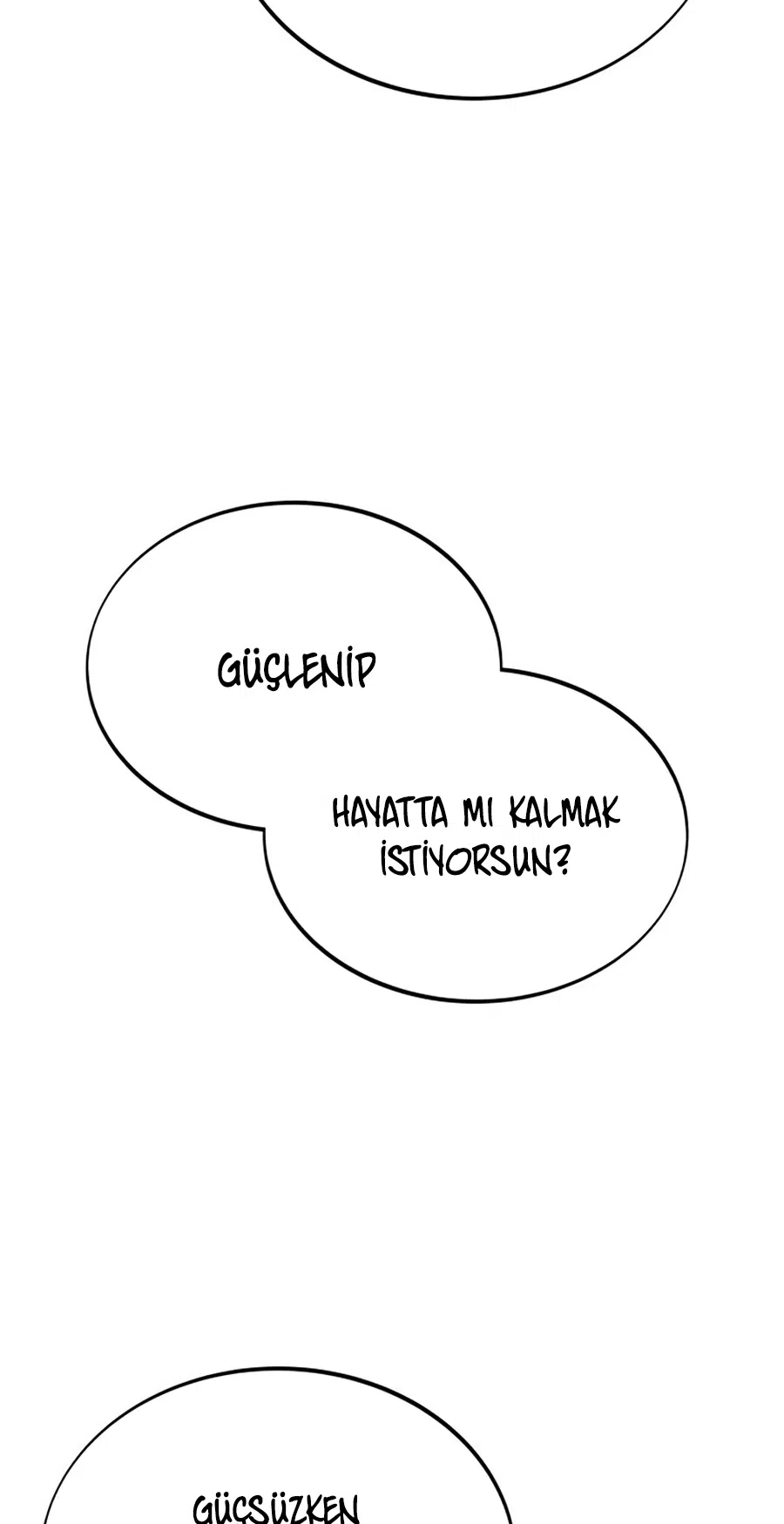 Kızgın Toprakların Çöl Büyücüsü - Bölüm 16 Sayfa 63