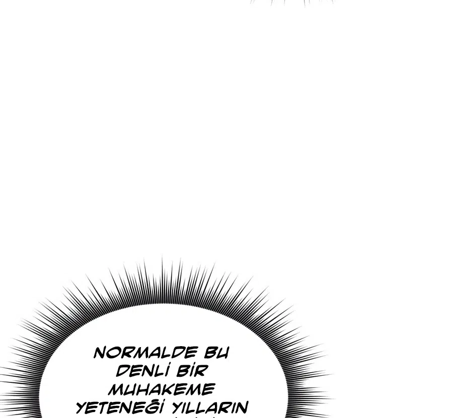 Kızgın Toprakların Çöl Büyücüsü - Bölüm 23 Sayfa 73