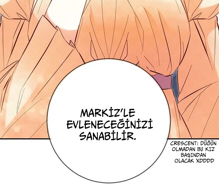 Neden Bir Zorba Olarak Yaşıyor? - Bölüm 7 Sayfa 48