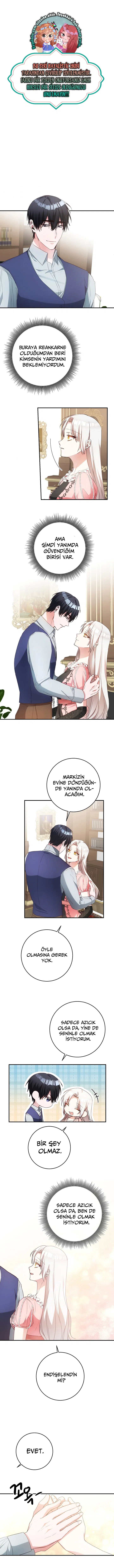 Neden Bir Zorba Olarak Yaşıyor? - Bölüm 48 Sayfa 2