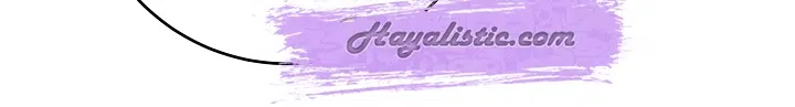 Neden Bir Zorba Olarak Yaşıyor? - Bölüm 57 Sayfa 16