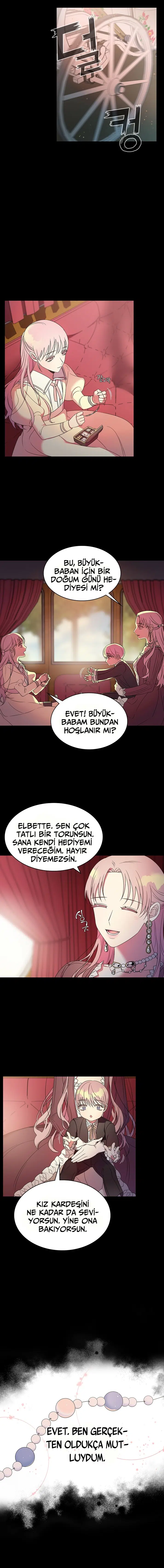Kırık Camların Ardında - Bölüm 1 Sayfa 10