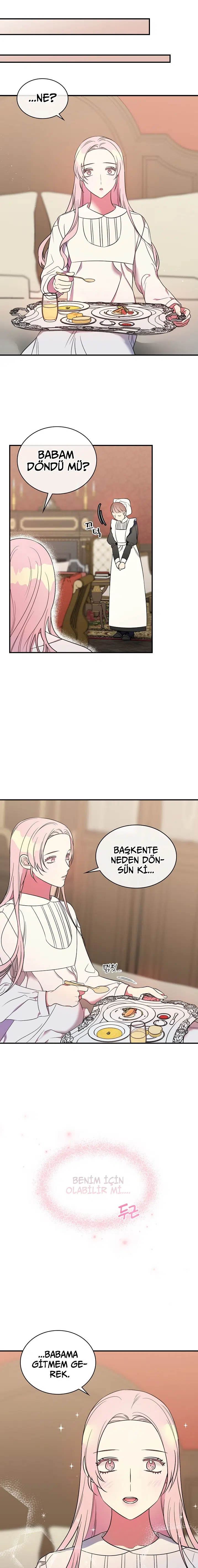 Kırık Camların Ardında - Bölüm 2 Sayfa 13
