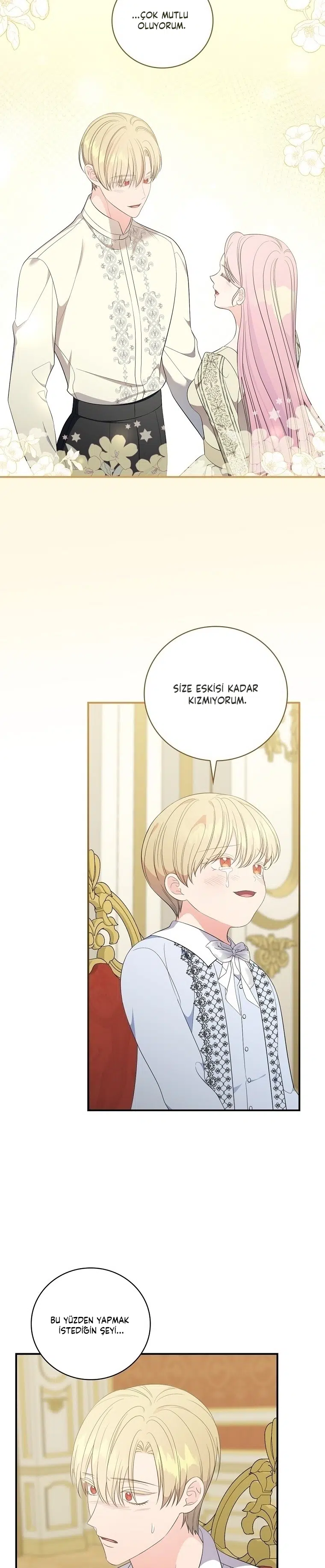 Kırık Camların Ardında - Bölüm 103 Sayfa 9