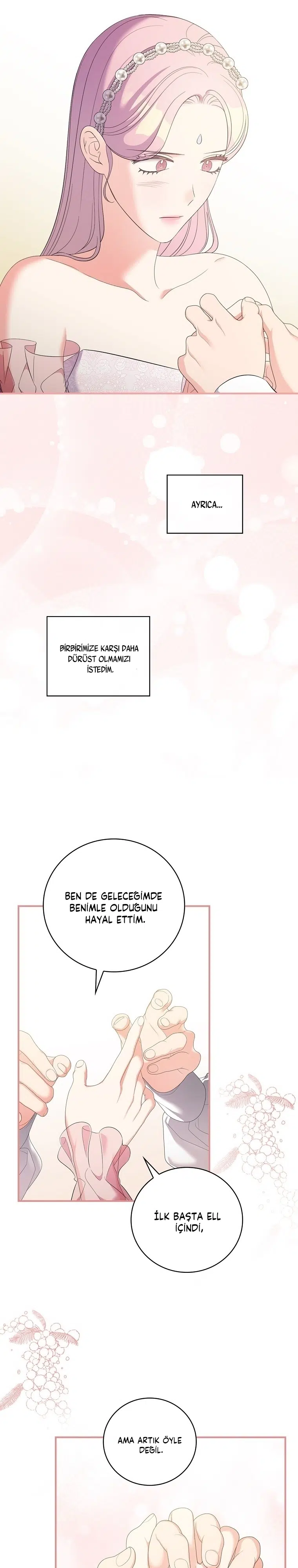 Kırık Camların Ardında - Bölüm 104 Sayfa 9