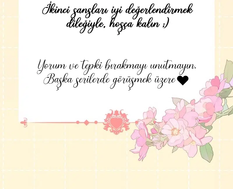 Kırık Camların Ardında - Bölüm 107 Sayfa 30