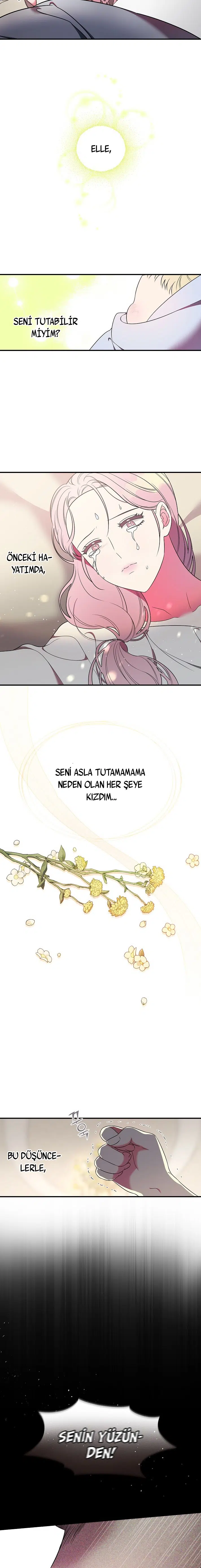 Kırık Camların Ardında - Bölüm 10 Sayfa 7