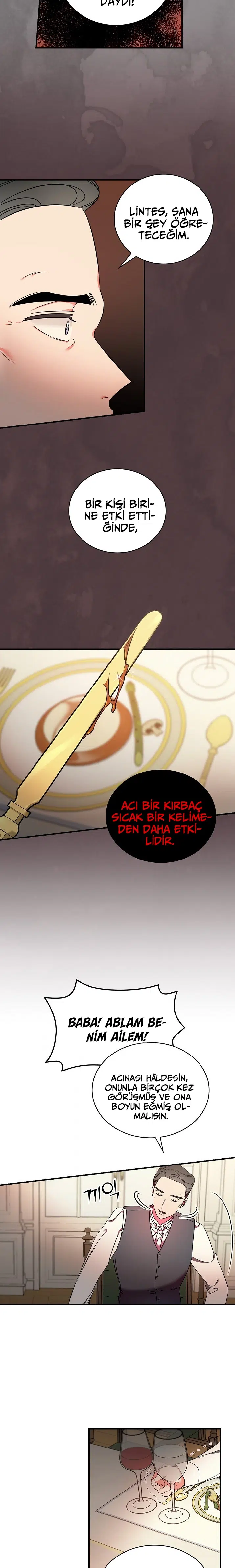 Kırık Camların Ardında - Bölüm 11 Sayfa 15