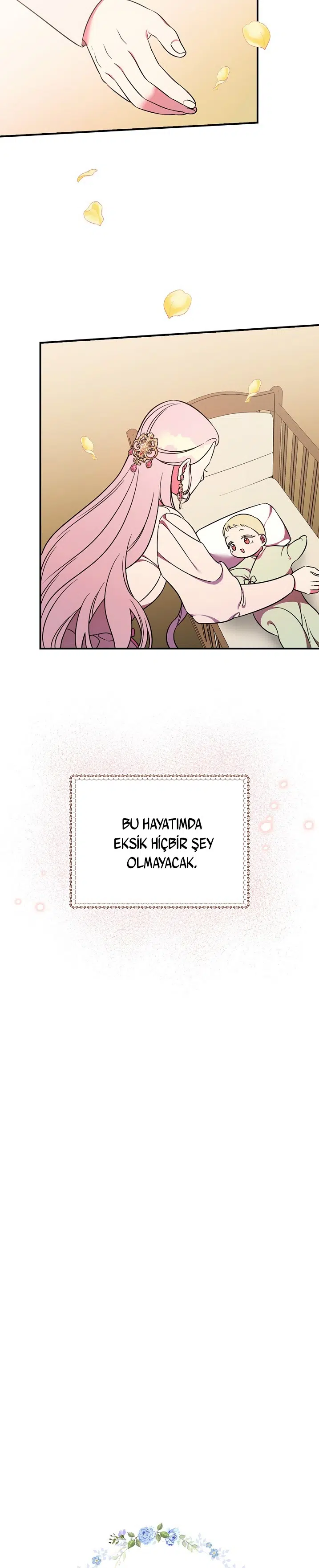 Kırık Camların Ardında - Bölüm 13 Sayfa 3