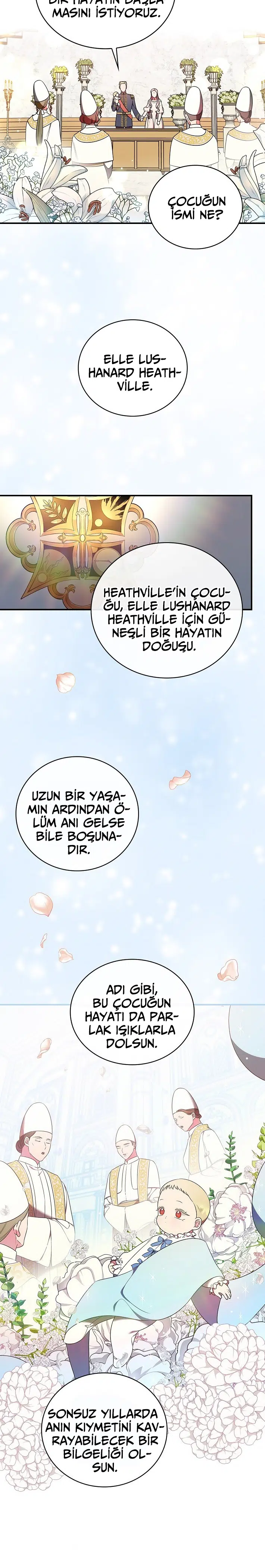 Kırık Camların Ardında - Bölüm 13 Sayfa 10