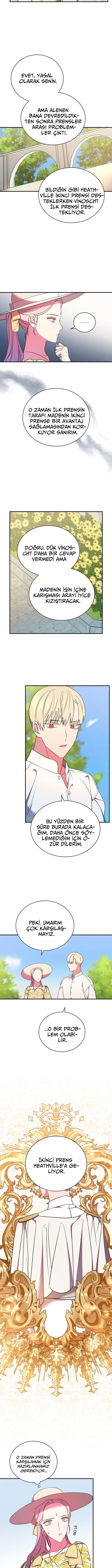 Kırık Camların Ardında - Bölüm 16 Sayfa 6