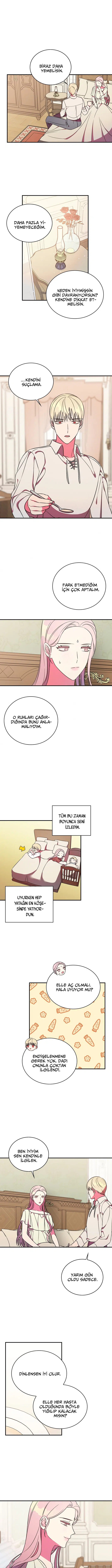 Kırık Camların Ardında - Bölüm 19 Sayfa 7