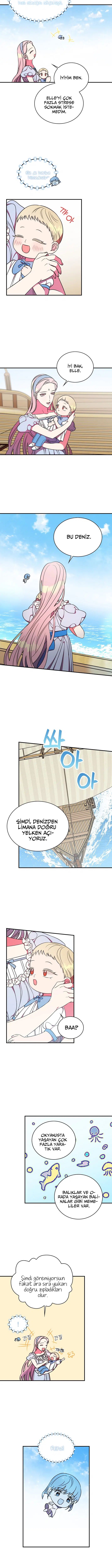 Kırık Camların Ardında - Bölüm 20 Sayfa 3