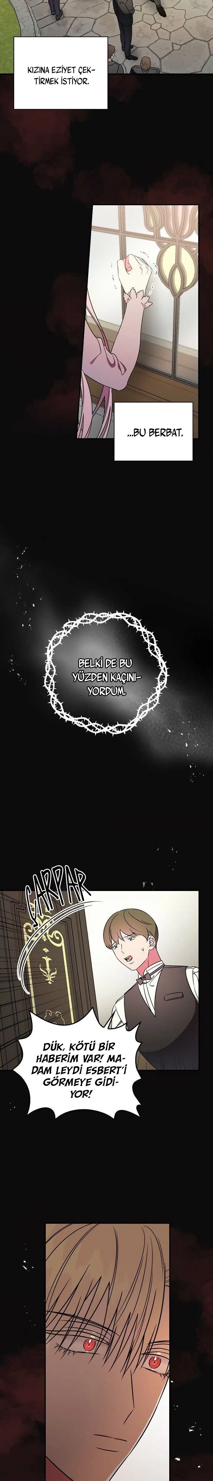 Kırık Camların Ardında - Bölüm 22 Sayfa 24