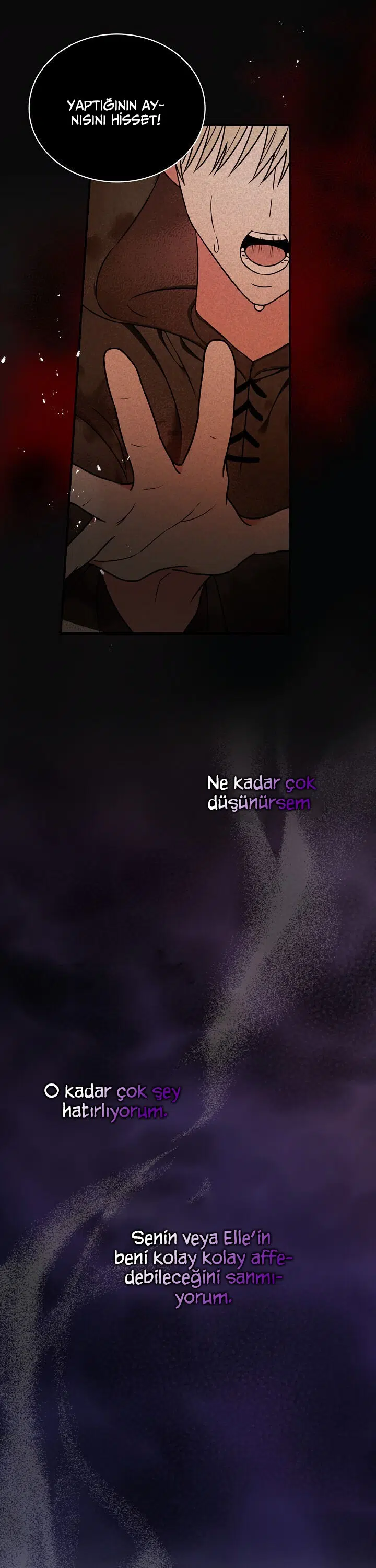Kırık Camların Ardında - Bölüm 24 Sayfa 7