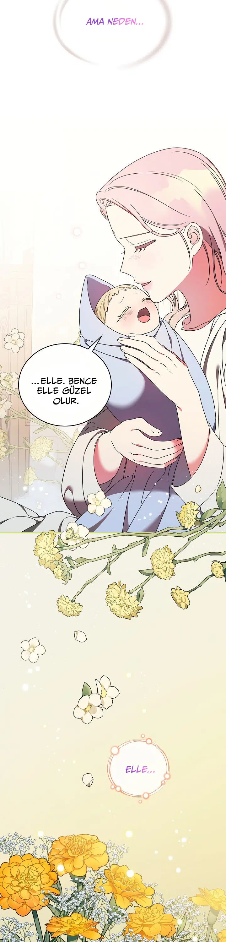 Kırık Camların Ardında - Bölüm 24 Sayfa 15