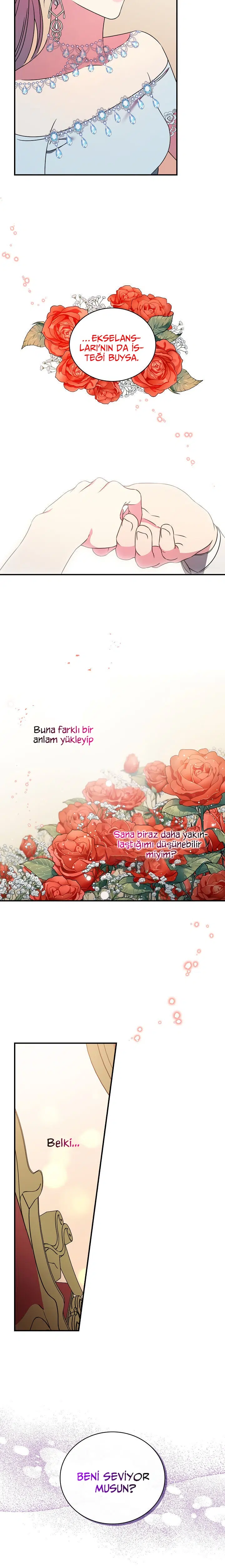 Kırık Camların Ardında - Bölüm 24 Sayfa 26