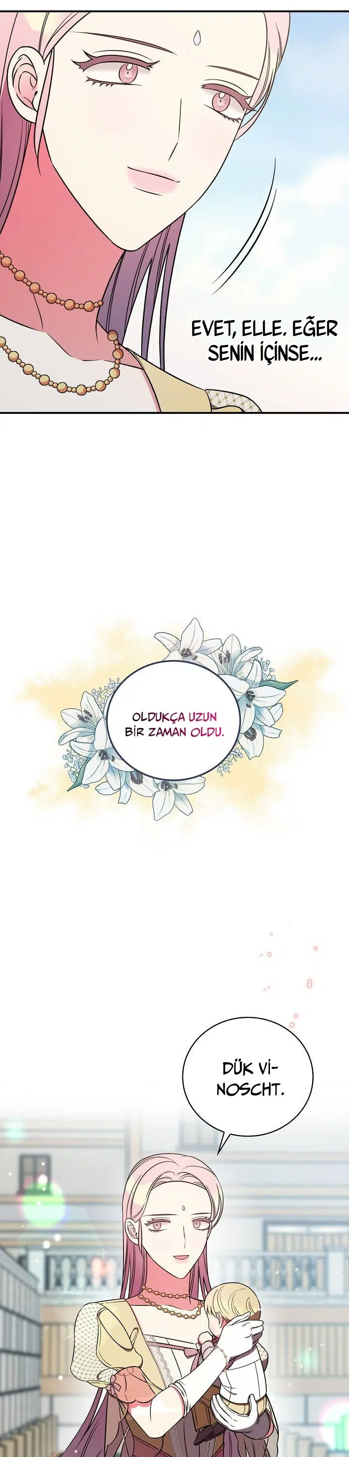 Kırık Camların Ardında - Bölüm 25 Sayfa 6