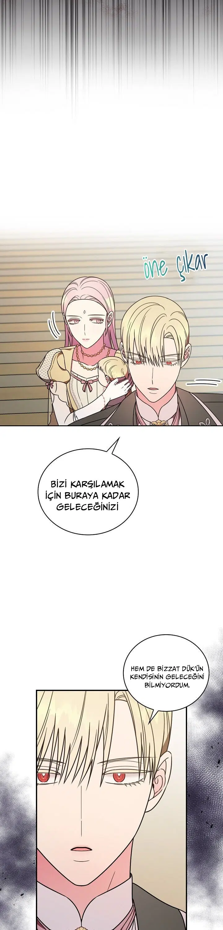 Kırık Camların Ardında - Bölüm 25 Sayfa 10