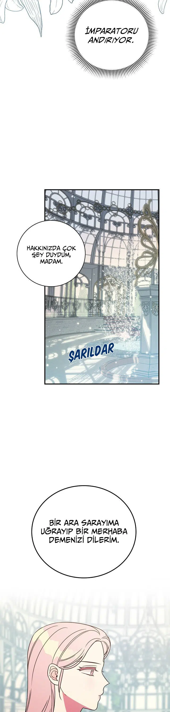 Kırık Camların Ardında - Bölüm 27 Sayfa 10