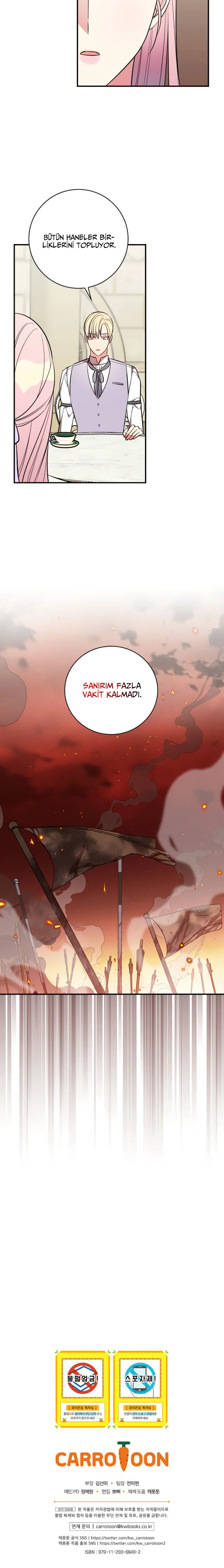Kırık Camların Ardında - Bölüm 33 Sayfa 27