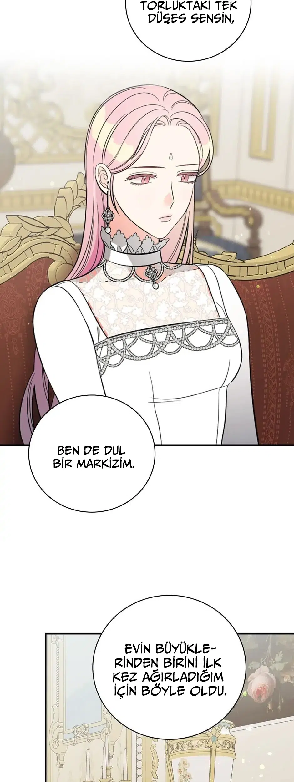 Kırık Camların Ardında - Bölüm 36 Sayfa 29