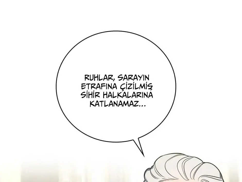 Kırık Camların Ardında - Bölüm 38 Sayfa 52